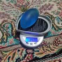 جواهر|جواهرات|خاش, |دیوار