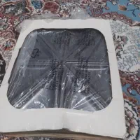 ساندویچ ساز|اجاق گاز و لوازم برقی پختوپز|فومن, |دیوار