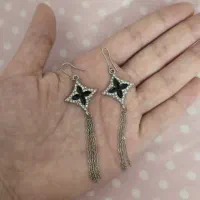 اکسسوری های نو|بدلیجات|قم, شاه سید علی|دیوار