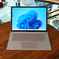 آخرین فرصت لپتاپ از دم قسط/زمان محدود|رایانه همراه|تهران, میرداماد|دیوار