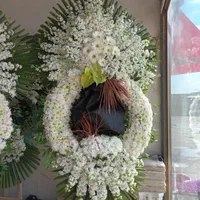 تاج گل دسته گل  سبد جام باکس گل مناسب همه مراسم ها|گل و گیاه طبیعی|تهران, شهرک محلاتی|دیوار