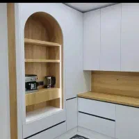 کابینت و کمد