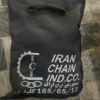 لوازم پراید|قطعات یدکی و لوازم جانبی|قم, علی آباد سعدگان|دیوار