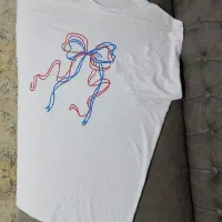 تخفیف 50٪ تیشرت ها|لباس|بجنورد, |دیوار