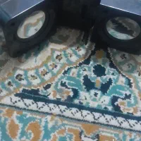 اسپیکر وتقویت