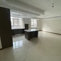 ۱۱۷ متر/ هروی / فول بازسازی|فروش آپارتمان|تهران, هروی|دیوار