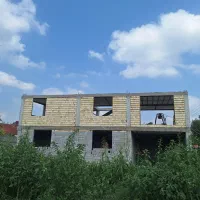 بنایی نجاری آلماتور بندی بلوک چینی صفرتاصدویلا|خدمات پیشه و مهارت|سنگر, |دیوار