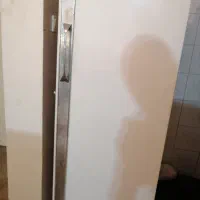 یخچال دست دوم