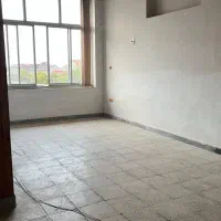 اداری باورودی مستقل.بهترین موقعیت مرکزشهرتالش|اجارهٔ دفتر کار، اتاق اداری، مطب|تالش, هشتپر|دیوار