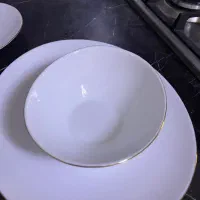 لوازم خانه|سایر لوازم برقی|اراک, |دیوار