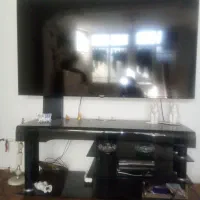 تلویزیون ال ای دی ایکس ویژن ۶۵ اینچ