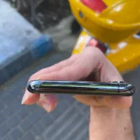 iphone xs 256|موبایل|تبریز, |دیوار