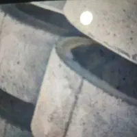 انواع‌لوله‌بتنی‌چاه