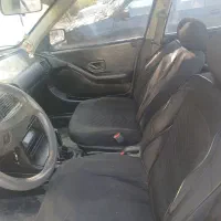 فروش ومعاوضه