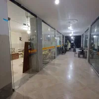 فروش واحد تجاری در بهترین نقطه مهستان