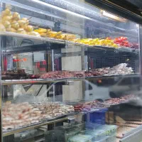 شاطر جگرکی 6عصرتا1