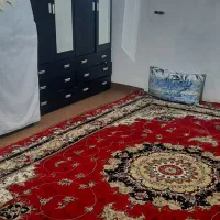 اجاره انبار/کارگاه خیاطی/ و خانه ویلایی قشلاق اول|اجارهٔ خانه و ویلا|قرچک, داوود آباد|دیوار
