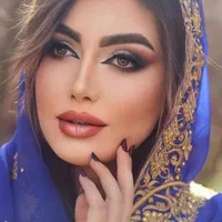 آرایشگاه زنانه|خدمات آرایشگری و زیبایی|صدرا-فارس, فاز ۱|دیوار