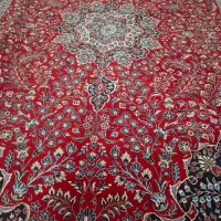 فرش 12 متری|فرش|باقرشهر, |دیوار