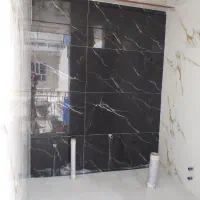 اجرای نما سنگ و سرامیک و داخلی ساختمان|خدمات پیشه و مهارت|دهلران, |دیوار