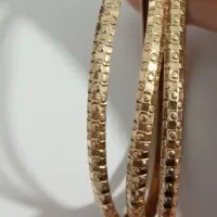 النگو سایز به قیمت تابلو