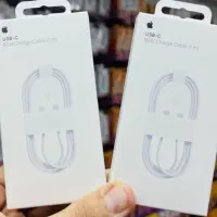 کابل ip ۶۰ ولت