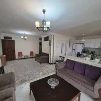 74متر-طبقه6-سه-واحدی-فول-چمن-شرقی