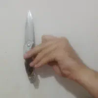 ۷۰۰|کلکسیون اشیاء عتیقه|مشهد مرغاب, |دیوار