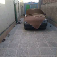 منزل فروشی در مسکن مهر میرجاوه