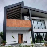 پیمانکار و مدرس سازه های ال اس اف(LSF)/هلدینگ شاتو|مشارکت در ساخت املاک|تهران, ونک|دیوار