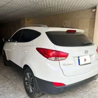 فروش خودرو نوسان جفت