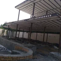 انواع جوشکاری ساختمانی|خدمات پیشه و مهارت|ملارد, |دیوار