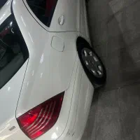 بنز c240|خودرو سواری و وانت|تهران, نیاوران|دیوار