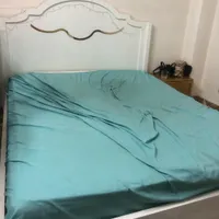 تخت دو نفره