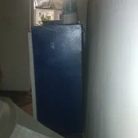 دستگاه جوجه کشی|لوازم جانبی حیوانات|رشت, رشتیان|دیوار