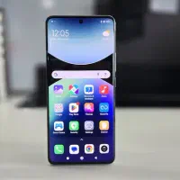 نوت 14s فوق العاده