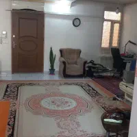 ۶۶ متر یک خواب * جمالزاده جنوبی * تک واحد|فروش آپارتمان|تهران, جمال‌زاده|دیوار