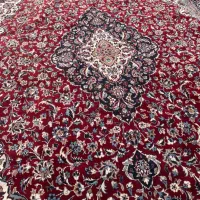 قالی|فرش|لار, |دیوار