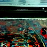 دستگاه دی‌وی‌دی پلیر سناتور