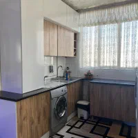 کابینت ام دی اف