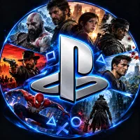 نصب و کپی خور کردن PS4/Pro با کمترین قیمت