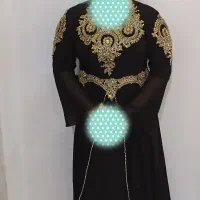 سه عدد لباس مجلسی