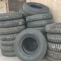 فروش لاستیگ روکشی با گارانتی معتبر|قطعات یدکی و لوازم جانبی|اصفهان, شهرک صنعتی امیرکبیر (شاپور جدید)|دیوار