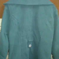 تعدادی لباس|لباس|اراک, |دیوار