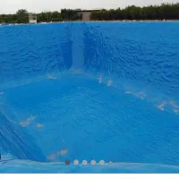 فروش و اجرای ورق ژیوممبران  ولوله اتصالات بارانی|خدمات پیشه و مهارت|تربت‌حیدریه, رضاشهر|دیوار