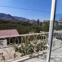 املاک محمدی روستای وشنوه