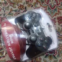 دسته بازی pc مارک Ucom