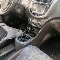 جک j4 خشک|خودرو سواری و وانت|همدان, |دیوار