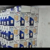 بخاری برقی برفاب  QH-3000|بخاری، هیتر، شومینه|سنندج, |دیوار