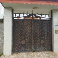 فروش-خانه-در-خشت-مسجد